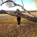 Kristin Peter-Olive - @kristinpeterolive - Instagram