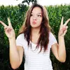 Kristin Peter - @kristinpeter - TikTok