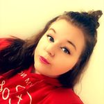 Kristin Petering - @peteringkristin - Instagram