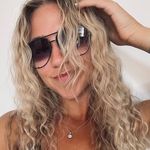 Kristin Petersel - @kristin_petersel - Instagram