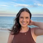 Kristin Peterson - @kristin_peterson - Instagram