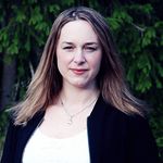 Kristin Stenberg Peterson - @kristinpeterson81 - Instagram