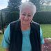 Kristina Peter - Facebook