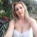 Kristina Peter - Facebook