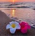 Kristine Peter - Facebook