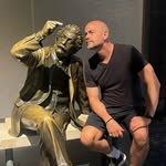 Peter Bigelow - @kristinpeterbigelow - Instagram