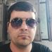 Peter Kristin - Facebook