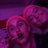 KRISTEN PETRAS - @kdogpetras - TikTok