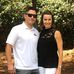 Kristen Hough Petras - Facebook