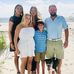 Kristen Urbaniak Petras - Facebook