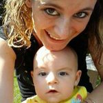 Kristin Petras - @mrs_taylor2b - Instagram