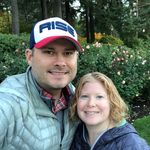 Kristin Swanson Petras - @kristinpetras - Instagram