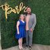 Kristin Swanson Petras - Facebook