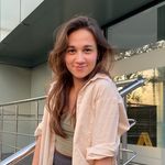 Kristina | Digital producer & Branding personal expert - @kristinapetrascu - Instagram