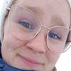 kristin - @kristinpalis - TikTok