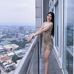 Kristin Joy Palines - Facebook