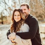 Kristin Phalines - @kphalines - Instagram