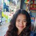 Kristine Palines - Facebook