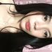 Kristine Paulines - Facebook