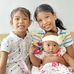 Maria Kristine Aquino Palines - Facebook