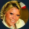 k lou lou - @kristineplummer4 - TikTok