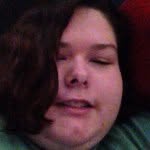 Krissy - @kristinplummer1 - Instagram