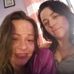 Kristen Plummer - Facebook
