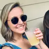 Kristen Plummer - @krissyplum - TikTok