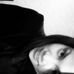 Kristin Plummer - Facebook