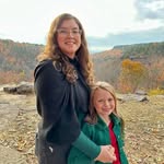 Kristin Plummer - @themostawesomemom - Instagram