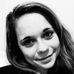 Kristin Plummer - Facebook
