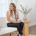 Kristin Plummer - Facebook
