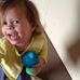 Kristin Plummer - Facebook