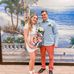 Kristin Plummer - Facebook