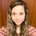 Kristin Plummer - @kristinplummer - Instagram
