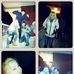 Kristin Plummer - Facebook