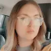 Kristin Plummer - @kristinplummer20 - TikTok