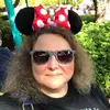 Kristin Plummer Baum - @krisser71 - TikTok
