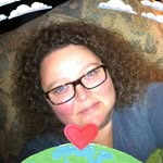 Kristin Plummer Baumgartner - @kpbaumgartner - Instagram