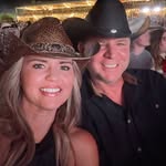 Kristin Plummer Grebe - @misse006 - Instagram