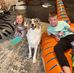 Kristin Plummer Grebe - Facebook
