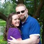 Kristin Plummer-Kett - @plummerkip - Instagram