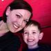 Kristin Plummer Piano Studio - Facebook