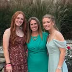 Kristin Plummer Ramer - @ramerkristin - Instagram
