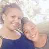 Kristine Plummer - @kristine.plummer1 - TikTok