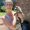 Kristine Rux - @kristineplummer - TikTok