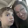 kristinplummertra - @klt3198 - TikTok