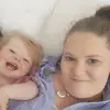Christina Pollock - @christinapollock0 - TikTok