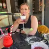 Christine Pollock - @christinep_18 - TikTok