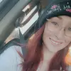 Kirsten Pollock - @kirstenpollock - TikTok